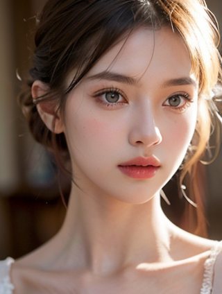 女人逃避你说明什么意思呢知乎